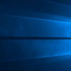 һ win10ϵͳʺаװ win7ϵͳϵͳҪǳ