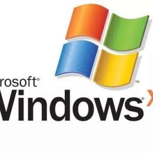 ټWin7ˣӲ̶