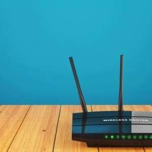 WiFi·Ƶܸٶ