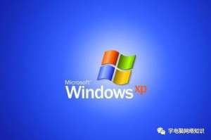 XPϵͳϵԣÿ٣⼸ϵͳ