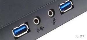 Win7ϵͳUSBӿڲô죿USB޷ʶU̵Ľ