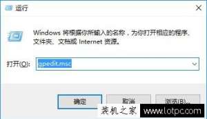 Win10ϵͳôðװгҪķ