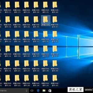 Win10ϵͳC̿ռ䲻զ죿Win10 C̿ռ䲻Ľ