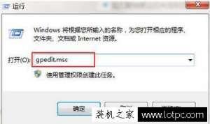 Win7޷϶ļôã϶ļķ