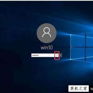 Win10ϵͳôȥ¼ʾܵķ