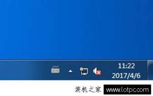 Win7ʱ䲻ʾֻʾʱԭ