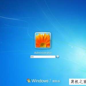 ʹUƽwin7ķ ƽWin7ϵͳͼĽ̷̳