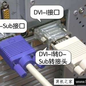 Win7˫ʾ÷ һ̨Դʾ÷