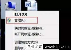 β鿴Կʱ