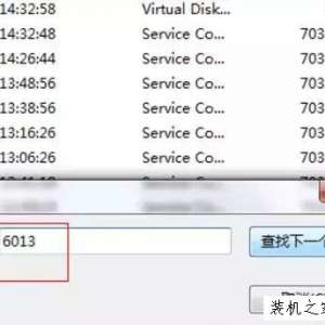 β鿴Կʱ