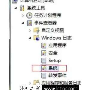 β鿴Կʱ