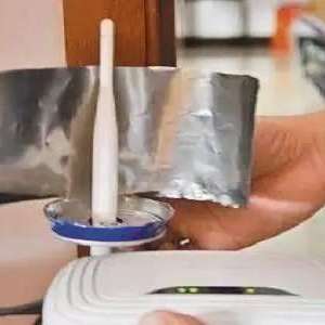 ôŴ·WIFIź ơ·źŷŴ