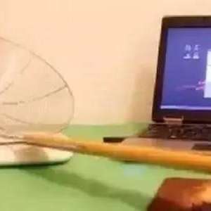 ôŴ·WIFIź ơ·źŷŴ