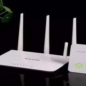 ôŴ·WIFIź ơ·źŷŴ