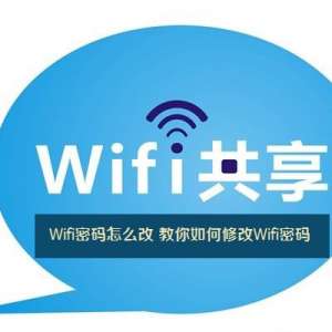 ֻ͵޸(WIFI) ޸Wifiķ