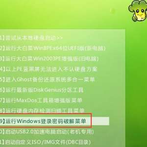 Win7ϵͳԿô win7ϵͳԿôƽ