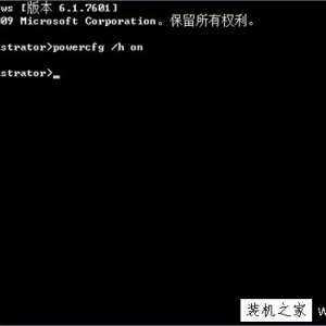 win10ѡô