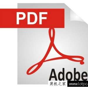 pdfʽļ