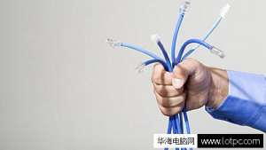 win10