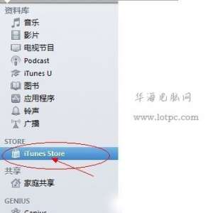 ƻibooksʲô ibooksʹý̷̳