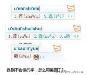ѹ뷨ôз