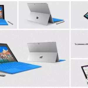 ô洢ΪWin10ƽϵͳ