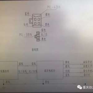 149ϵ