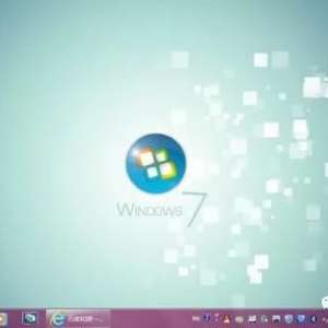 W7 64λװϵͳӲȫʽͷˣϵͳװϺCռ40Gô£