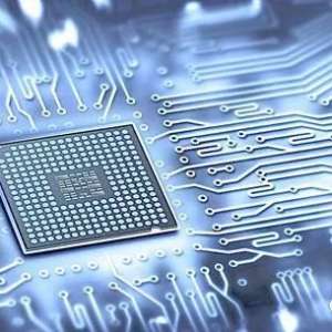 CPUܹʣԿȴǾòãα