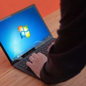 Win7ûʼ΢սWin7֧ǰЩɶ