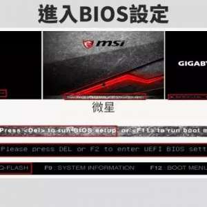 ƷBIOS潲
