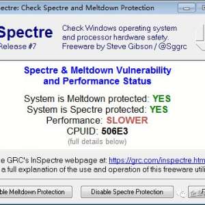 CPU©ǰҹWin7ܷ