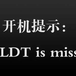 Կ˻ļִʾ޸