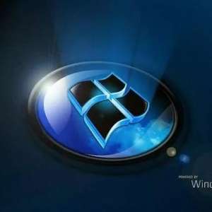 ͨ׶Windowsϵͳװ̳