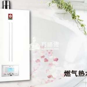 家用燃气热水器不打火的原因分析与检查步骤方法