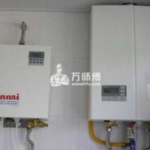 林内热水器不通电的维修方法，林内热水器常见小故障解决方案