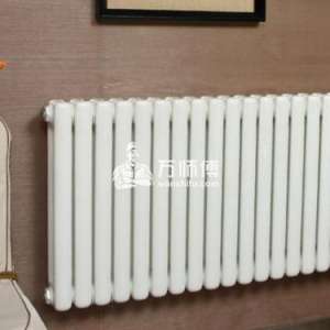 家庭中更换暖气片需要多少钱,浅谈100平房屋更换费用的经验