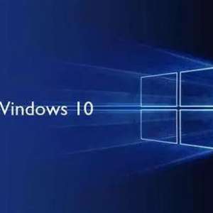 10Сɣwin10ѣ