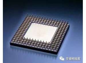cpu¶40-45㲻Χǿһʱô£