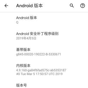׿ Q º iOS ˣȴǼõ¶