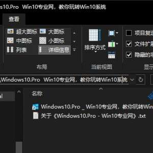 Win10ڵĽдļд
