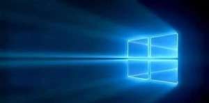 Win10ϵͳ汾 20195¸°