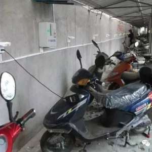 电动车充电电瓶发烫什么原因