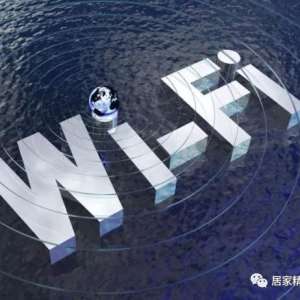 WiFiWLAN𣬺ܶ˶㲻ʵ֮вͬ