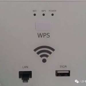 Ϊ·Q2 Pro⣬Wi-Fiǵ