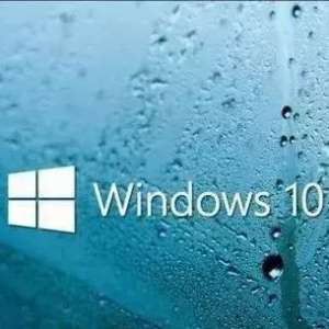 Win10Ϊļ汾кβͬ