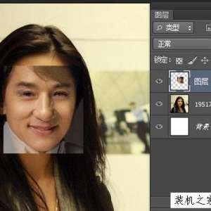 PSƻľϳΪﻻ̳ photoshopʵս̳