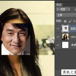 PSƻľϳΪﻻ̳ photoshopʵս̳