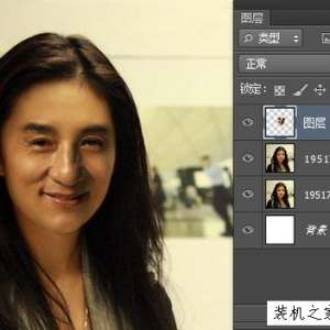 PSƻľϳΪﻻ̳ photoshopʵս̳
