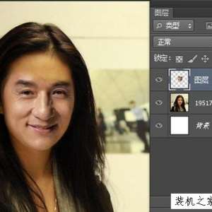 PSƻľϳΪﻻ̳ photoshopʵս̳